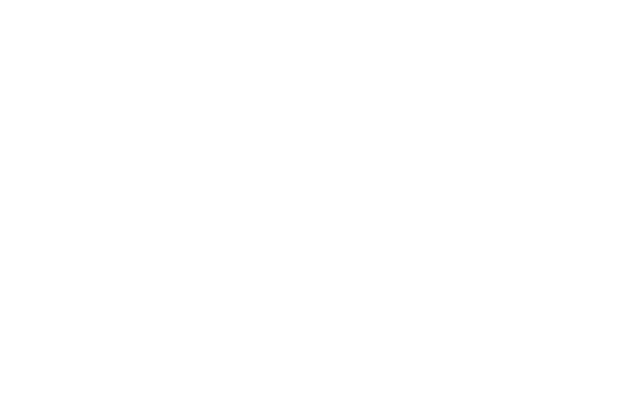 choice channels