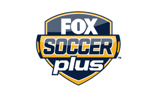 fox soccer plus logo